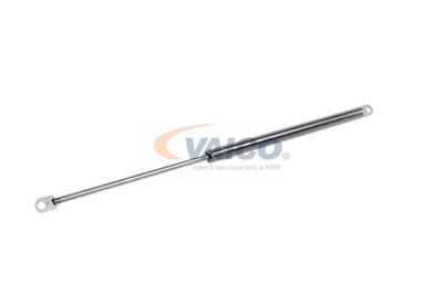 GASFEDER KOFFER-/LADERAUM VAICO V500048 33