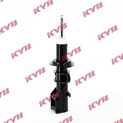 AMORTIZOR KYB 633951 8