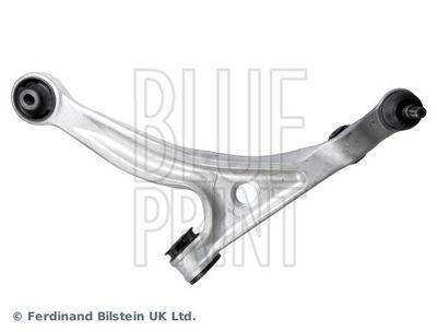 LENKER RADAUFHäNGUNG BLUE PRINT ADM58654C