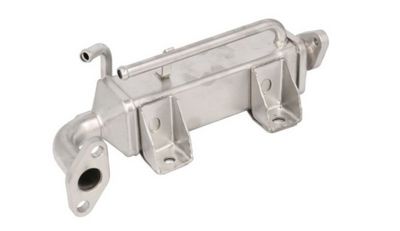 RADIATOR RECIRCULARE GAZE DE ESAPAMENT