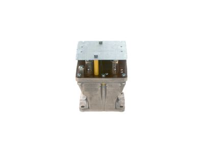 Bosch Battery Relay 0 333 301 009