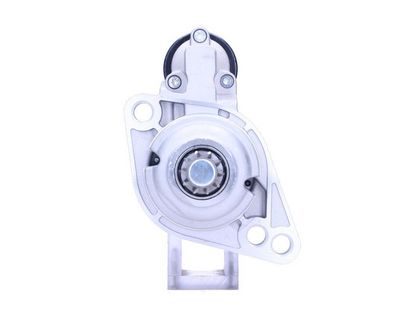STARTER BV PSH 300551103340