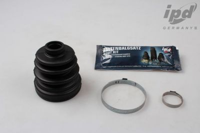 ANSAMBLU BURDUF ARTICULATIE PLANETARA