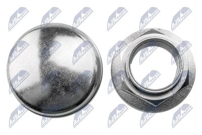 SET REPARATIE BUTUC ROATA NTY KLTFT014Z 1