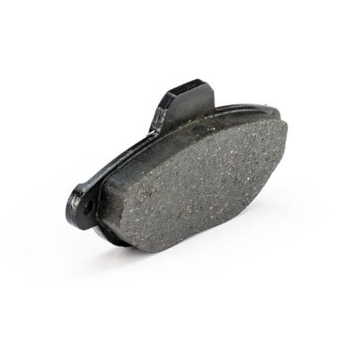 SET PLACUTE FRANA FRANA DISC DELPHI LP2013 14