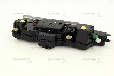 UNITATE REZERVOR INJECTIE ADITIV TURBO-TEC ADB005 29