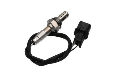 SONDA LAMBDA Kavo Parts EOS3036 18