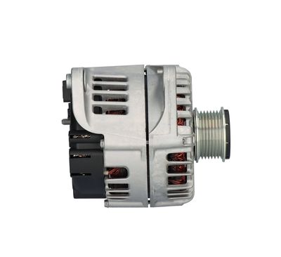 GENERATOR / ALTERNATOR VALEO 440880 21