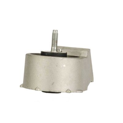 SUPORT MOTOR GATES ETM1614 23