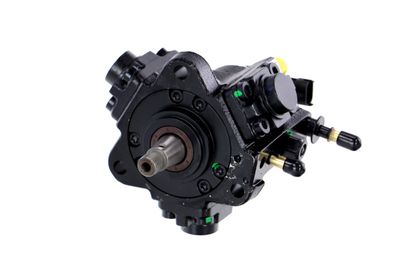 POMPA DE INALTA PRESIUNE REMANTE 002002000102R 61