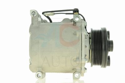 COMPRESOR CLIMATIZARE ACAUTO AC01MI001 2