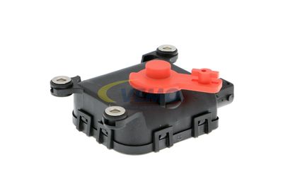 ELEMENT DE REGLARE CLAPETA CARBURATOR VEMO V10771008 31