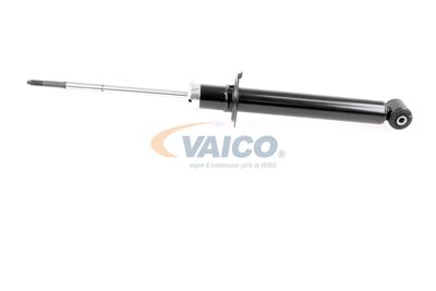 STOßDäMPFER VAICO V106445 40