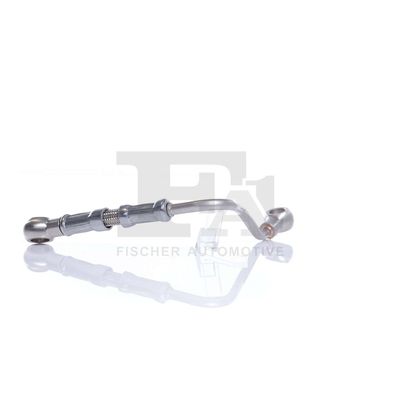 CONDUCTA ULEI INCARCARE FA1 633809 19