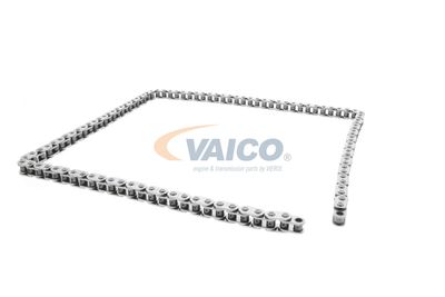 LANT DISTRIBUTIE VAICO V303007 15