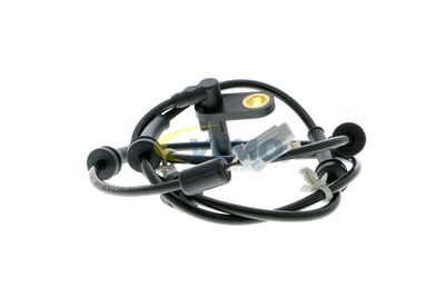 SENSOR RADDREHZAHL VEMO V38720029 23