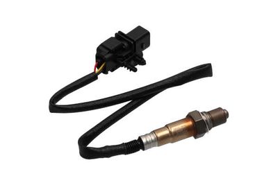 SONDA LAMBDA Kavo Parts EOS8546 20