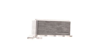 INTERCOOLER COMPRESOR MAHLE CI674000S 44