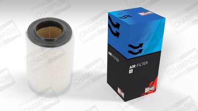 LUFTFILTER CHAMPION CAF100496R 1