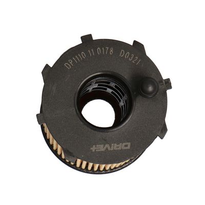 ÖLFILTER DR!VE+ DP1110110178 1
