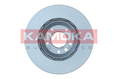 Brake Disc 103349
