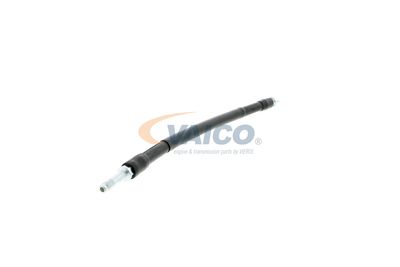 FURTUN FRANA VAICO V104223 52