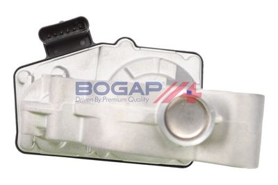 CARCASA CLAPETA BOGAP B6319112 4