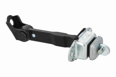 FIXARE USA ACKOJA A380242 4