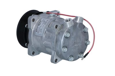COMPRESOR CLIMATIZARE NRF 32132 11