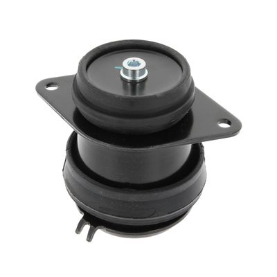 LAGERUNG MOTOR CORTECO 21651927 50