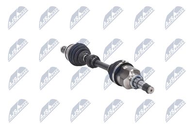 PLANETARA NTY NPWTY249 31