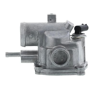 Termostat, kylmedel MOTORAD 501-87K för MERCEDES-BENZ, CHRYSLER, JEEP, DODGE