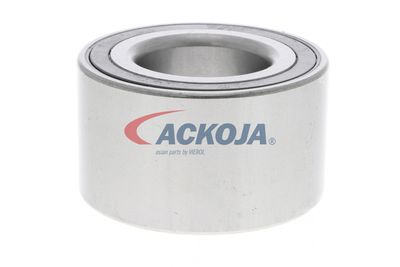 SET RULMENT ROATA ACKOJA A320209 24