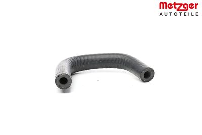 KüHLERSCHLAUCH METZGER AUTOTEILE 2422284 36