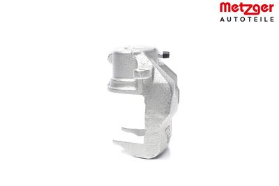BREMSSATTEL METZGER AUTOTEILE 6261741 30