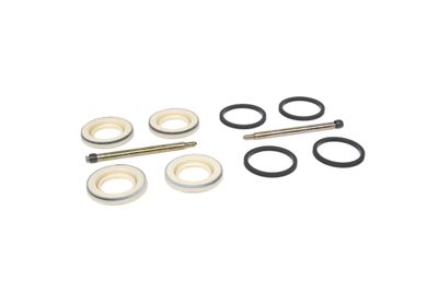 SET GARNITURI ETRIER FRANA ATE 13044134062 12