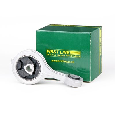 окачване, двигател FIRST LINE FEM3072