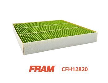 FRAM CFH12820