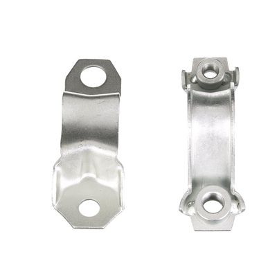 SUPORT BARA STABILIZATOARE GATES AWS1726 55