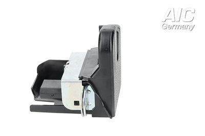 INCUIETOARE HAION AIC 56250 68