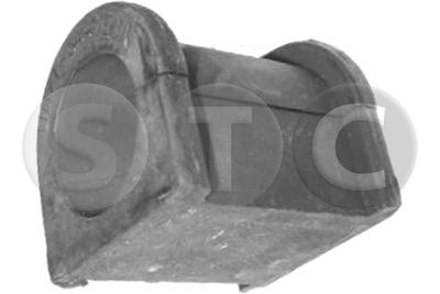 Втулка, стабилизатор STC T444226 для MAZDA BT-50