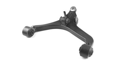 LENKER RADAUFHäNGUNG SKF VKDS322515 5