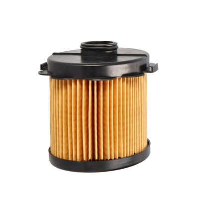 KRAFTSTOFFFILTER DR!VE+ DP1110130034 6