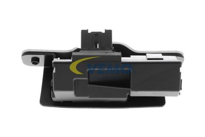 INCUIETOARE HAION VEMO V25850024 36