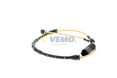 WARNKONTAKT BREMSBELAGVERSCHLEIß VEMO V48720004 52