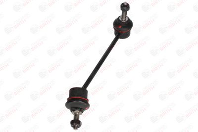 BRAT/BIELETA SUSPENSIE STABILIZATOR BIRTH BS0069 11