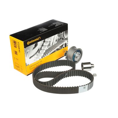 SET CUREA DE DISTRIBUTIE ET ENGINETEAM RM0019 29