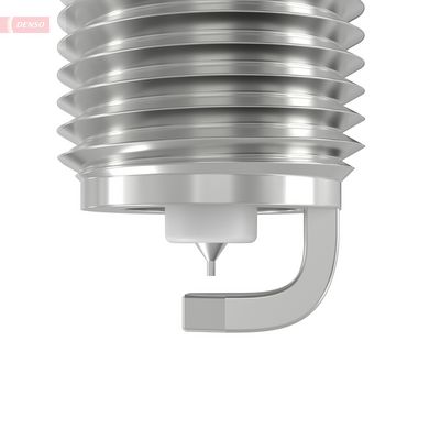 Spark Plug IK16G