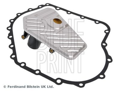 HYDRAULIKFILTERSATZ AUTOMATIKGETRIEBE BLUE PRINT ADBP210000 1