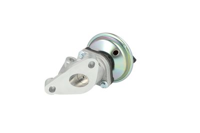 SUPAPA EGR NRF 48650 40